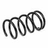 RIDEX 188C0093 2x Federn Fahrwerksfedern Hinten für TOYOTA RAV 4 II Bild RIDEX 188C0093 2x Federn Fahrwerksfedern Hinten für TOYOTA RAV 4 II