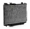 RIDEX 470R0417 Motorkühler / Wasserkühler für SUZUKI SWIFT III (MZ, EZ) Bild RIDEX 470R0417 Motorkühler / Wasserkühler für SUZUKI SWIFT III (MZ, EZ)