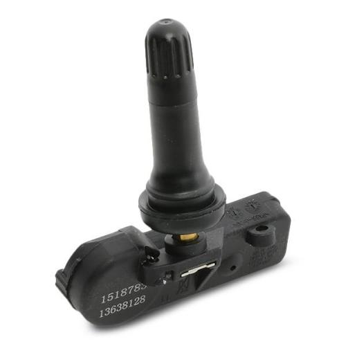 RIDEX 2232W0082 Reifendruck-Kontrollsystem Radsensor RDKS für FIAT 500 (312) Bild RIDEX 2232W0082 Reifendruck-Kontrollsystem Radsensor RDKS für FIAT 500 (312)