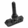 RIDEX 2232W0082 Reifendruck-Kontrollsystem Radsensor RDKS für FIAT 500 (312) Bild RIDEX 2232W0082 Reifendruck-Kontrollsystem Radsensor RDKS für FIAT 500 (312)