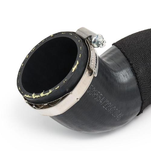 RIDEX 3314C0727 Ladeluftschlauch für VOLVO XC60 (156) 30792885 31338089 31370208 Bild RIDEX 3314C0727 Ladeluftschlauch für VOLVO XC60 (156) 30792885 31338089 31370208