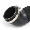 RIDEX 3314C0727 Ladeluftschlauch für VOLVO XC60 (156) 30792885 31338089 31370208 Bild RIDEX 3314C0727 Ladeluftschlauch für VOLVO XC60 (156) 30792885 31338089 31370208