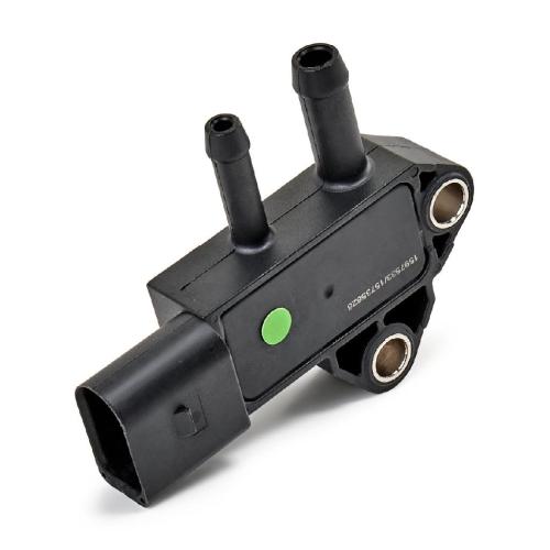 RIDEX Differenzdrucksensor für MAZDA CX-5 (KE, GH) Bild RIDEX Differenzdrucksensor für MAZDA CX-5 (KE, GH)