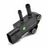 RIDEX Differenzdrucksensor für MAZDA CX-5 (KE, GH) Bild RIDEX Differenzdrucksensor für MAZDA CX-5 (KE, GH)