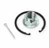 RIDEX 654W0361 Radlagersatz pro 1 Rad Vorne für VW Transporter T5 Kastenwagen Bild RIDEX 654W0361 Radlagersatz pro 1 Rad Vorne für VW Transporter T5 Kastenwagen