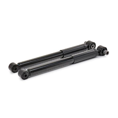 RIDEX 854S19299 2x Stoßdämpfer Gasdruck Hinten passend für MERCEDES-BENZ Bild RIDEX 854S19299 2x Stoßdämpfer Gasdruck Hinten passend für MERCEDES-BENZ