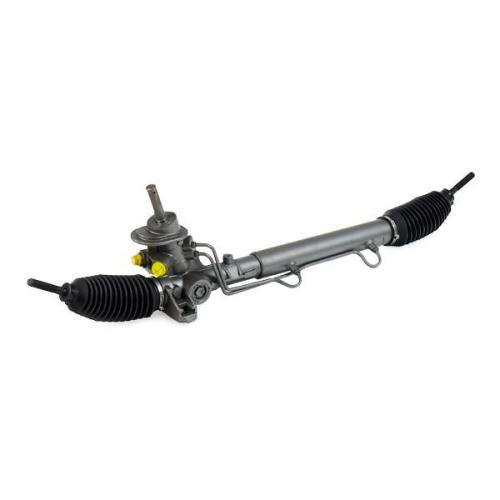 RIDEX REMAN 286S0016R Lenkgetriebe Servolenkgetriebe Hydraulisch für VW SHARAN Bild RIDEX REMAN 286S0016R Lenkgetriebe Servolenkgetriebe Hydraulisch für VW SHARAN
