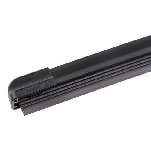 RIDEX Scheibenwischer Satz Wischerblätter Satz mit Spoiler Vorne Länge 1: 650mm Bild RIDEX Scheibenwischer Satz Wischerblätter Satz mit Spoiler Vorne Länge 1: 650mm