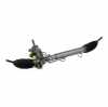 RIDEX REMAN 286S0016R Lenkgetriebe Servolenkgetriebe Hydraulisch für VW SHARAN Bild RIDEX REMAN 286S0016R Lenkgetriebe Servolenkgetriebe Hydraulisch für VW SHARAN