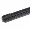 RIDEX Scheibenwischer Satz Wischerblätter Satz mit Spoiler Vorne Länge 1: 650mm Bild RIDEX Scheibenwischer Satz Wischerblätter Satz mit Spoiler Vorne Länge 1: 650mm