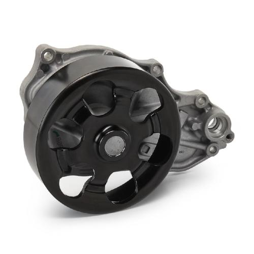 RIDEX 1260W0687 Kühlmittelpumpe Motorkühlung Wasserpumpe mechanisch für HONDA Bild RIDEX 1260W0687 Kühlmittelpumpe Motorkühlung Wasserpumpe mechanisch für HONDA