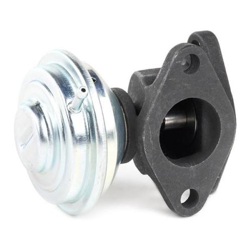 RIDEX 1145E0256 AGR-Ventil Abgasrückführungsventil mit Dichtung für VW 074131503 Bild RIDEX 1145E0256 AGR-Ventil Abgasrückführungsventil mit Dichtung für VW 074131503