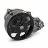 RIDEX 1260W0687 Kühlmittelpumpe Motorkühlung Wasserpumpe mechanisch für HONDA Bild RIDEX 1260W0687 Kühlmittelpumpe Motorkühlung Wasserpumpe mechanisch für HONDA
