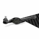 RIDEX 273C0398 Lenker Radaufhängung Querlenker Front passend für PEUGEOT 205 II