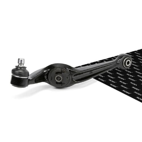 RIDEX 273C0398 Lenker Radaufhängung Querlenker Front passend für PEUGEOT 205 II Bild RIDEX 273C0398 Lenker Radaufhängung Querlenker Front passend für PEUGEOT 205 II