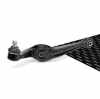 RIDEX 273C0398 Lenker Radaufh&auml;ngung Querlenker Front passend f&uuml;r PEUGEOT 205 II