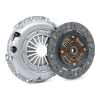 RIDEX 479C0047 Kupplungssatz für FORD Fiesta Mk6 Schrägheck (JA8, JR8) 1077989 Bild RIDEX 479C0047 Kupplungssatz für FORD Fiesta Mk6 Schrägheck (JA8, JR8) 1077989