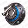 STARK SKWB-0180797 Radlagersatz pro 1 Rad Vorne für OPEL Sintra (APV) 7470567 Bild STARK SKWB-0180797 Radlagersatz pro 1 Rad Vorne für OPEL Sintra (APV) 7470567