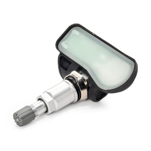 RIDEX 2232W0055 Reifendruck-Kontrollsystem Radsensor RDKS 670034786 Bild RIDEX 2232W0055 Reifendruck-Kontrollsystem Radsensor RDKS 670034786