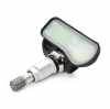 RIDEX 2232W0055 Reifendruck-Kontrollsystem Radsensor RDKS 670034786 Bild RIDEX 2232W0055 Reifendruck-Kontrollsystem Radsensor RDKS 670034786