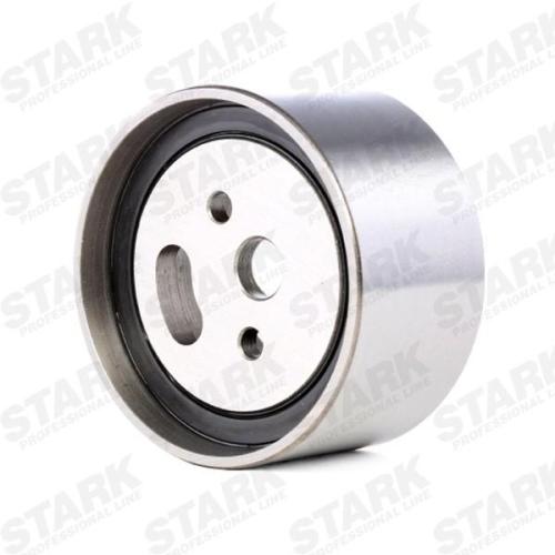 STARK Spannrolle Zahnriemen für FIAT DUCATO Kasten (280) Bild STARK Spannrolle Zahnriemen für FIAT DUCATO Kasten (280)