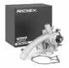 RIDEX 1260W0499 K&uuml;hlmittelpumpe Motork&uuml;hlung Wasserpumpe 1022000120 1022000201