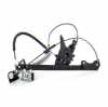 RIDEX 1561W0007 Fensterheber Vorne Elektrisch ohne Elektromotor für VW Golf 1II Bild RIDEX 1561W0007 Fensterheber Vorne Elektrisch ohne Elektromotor für VW Golf 1II