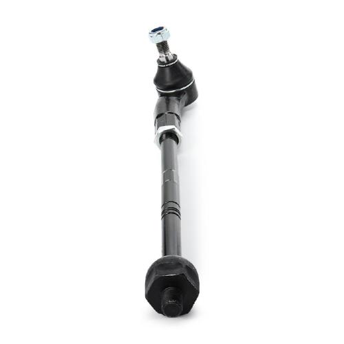 RIDEX 284R0134 Spurstange Vorne Links für VW Golf 5II Schrägheck TOURAN TIGUAN Bild RIDEX 284R0134 Spurstange Vorne Links für VW Golf 5II Schrägheck TOURAN TIGUAN