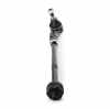 RIDEX 284R0134 Spurstange Vorne Links für VW Golf 5II Schrägheck TOURAN TIGUAN Bild RIDEX 284R0134 Spurstange Vorne Links für VW Golf 5II Schrägheck TOURAN TIGUAN