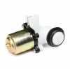 RIDEX Waschwasserpumpe Pumpenart Monopumpe 12V für FIAT DUCATO Bus (230) Bild RIDEX Waschwasserpumpe Pumpenart Monopumpe 12V für FIAT DUCATO Bus (230)