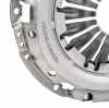 RIDEX 479C0215 Kupplungssatz für RENAULT Clio 1II Schrägheck (BR0/1, CR0/1) Bild RIDEX 479C0215 Kupplungssatz für RENAULT Clio 1II Schrägheck (BR0/1, CR0/1)