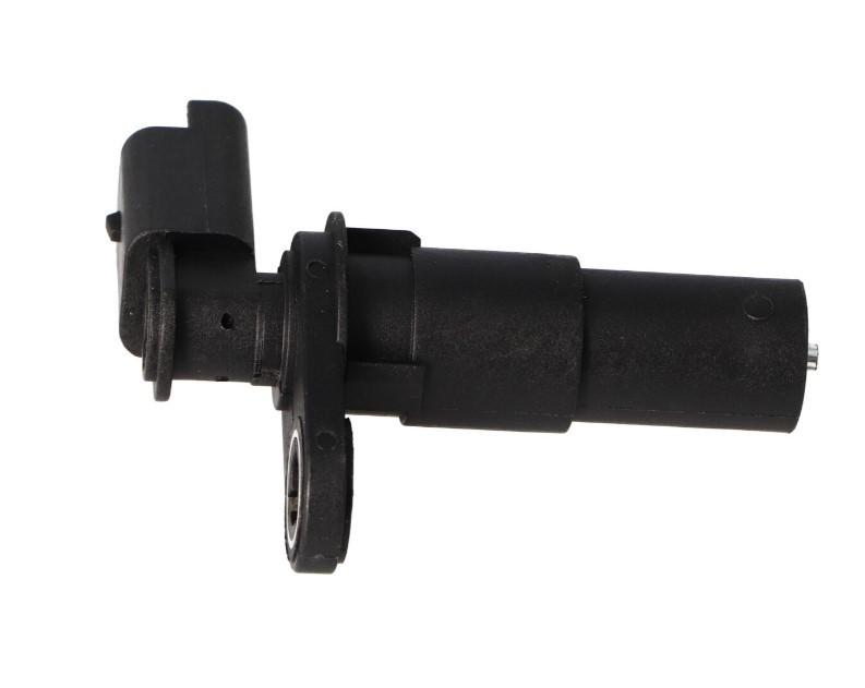 STARQ Kurbelwellensensor SQ323-15136 Anzahl der Steckkontakte: 2 Induktivsensor