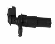 STARQ Kurbelwellensensor SQ323-15136 Anzahl der Steckkontakte: 2 Induktivsensor