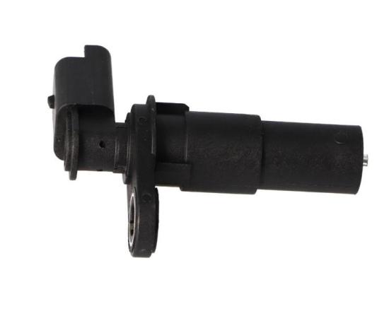 STARQ Kurbelwellensensor SQ323-15136 Anzahl der Steckkontakte: 2 Induktivsensor Bild STARQ Kurbelwellensensor SQ323-15136 Anzahl der Steckkontakte: 2 Induktivsensor