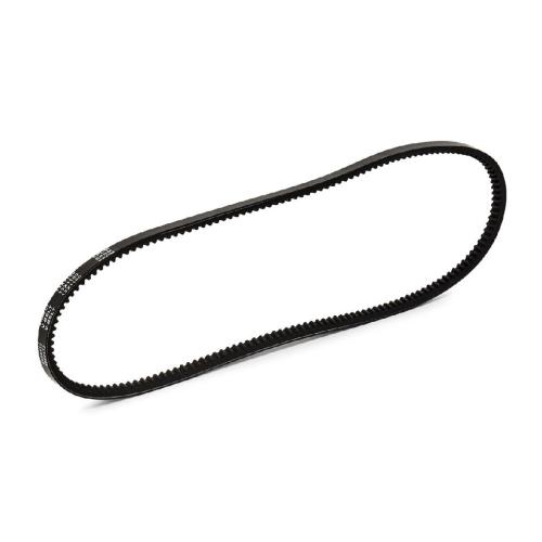 RIDEX 10C0041 Keilriemen 1100mm für PORSCHE 911 für MAZDA BT-50 (CD, UN) Bild RIDEX 10C0041 Keilriemen 1100mm für PORSCHE 911 für MAZDA BT-50 (CD, UN)