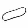 RIDEX 10C0041 Keilriemen 1100mm für PORSCHE 911 für MAZDA BT-50 (CD, UN) Bild RIDEX 10C0041 Keilriemen 1100mm für PORSCHE 911 für MAZDA BT-50 (CD, UN)
