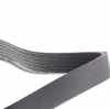RIDEX PLUS Keilrippenriemen für VW Golf 5II Schrägheck (5G1, BQ1, BE1, BE2) Bild RIDEX PLUS Keilrippenriemen für VW Golf 5II Schrägheck (5G1, BQ1, BE1, BE2)