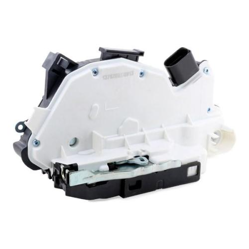 RIDEX Türschloss links Vorne 7-Polig Stellmotor für VW TIGUAN (5N) 1361D0090 Bild RIDEX Türschloss links Vorne 7-Polig Stellmotor für VW TIGUAN (5N) 1361D0090