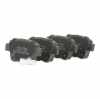 RIDEX Bremsbelagsatz Bremsbeläge Hinten für TOYOTA AVENSIS Kombi (T25) AVENSIS Bild RIDEX Bremsbelagsatz Bremsbeläge Hinten für TOYOTA AVENSIS Kombi (T25) AVENSIS