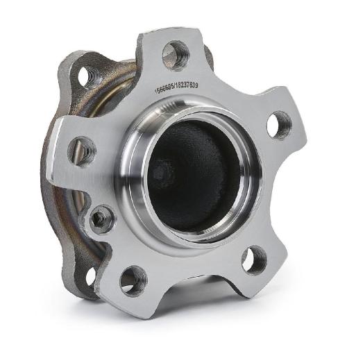 RIDEX 654W1350 Radlagersatz pro 1 Rad Vorne Hinten für BMW 3 Touring (G21) Bild RIDEX 654W1350 Radlagersatz pro 1 Rad Vorne Hinten für BMW 3 Touring (G21)