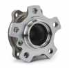 RIDEX 654W1350 Radlagersatz pro 1 Rad Vorne Hinten für BMW 3 Touring (G21) Bild RIDEX 654W1350 Radlagersatz pro 1 Rad Vorne Hinten für BMW 3 Touring (G21)