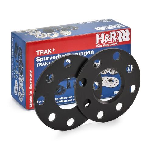H&R 5mm Spurverbreiterung Spurplatte 4-Loch 100mm LK für VW Golf 1II (1H1) Lupo Bild H&R 5mm Spurverbreiterung Spurplatte 4-Loch 100mm LK für VW Golf 1II (1H1) Lupo
