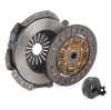 RIDEX 479C1015 Kupplungssatz für RENAULT Espace 1I (J/S63) 200436 205546 2055H1 Bild RIDEX 479C1015 Kupplungssatz für RENAULT Espace 1I (J/S63) 200436 205546 2055H1