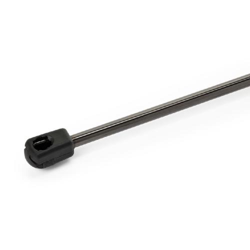 RIDEX 219G1391 Heckklappendämpfer beidseitig Länge:477mm 650N Hub: 184mm 0132081 Bild RIDEX 219G1391 Heckklappendämpfer beidseitig Länge:477mm 650N Hub: 184mm 0132081