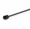 RIDEX 219G1391 Heckklappendämpfer beidseitig Länge:477mm 650N Hub: 184mm 0132081 Bild RIDEX 219G1391 Heckklappendämpfer beidseitig Länge:477mm 650N Hub: 184mm 0132081