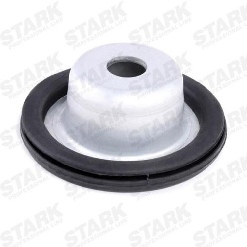 STARK SKSS-0670231 Federbeinstützlager Vorne für VW Golf 1V Schrägheck (1J1) Bild STARK SKSS-0670231 Federbeinstützlager Vorne für VW Golf 1V Schrägheck (1J1)