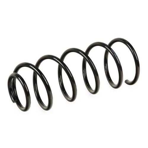 RIDEX 188C0788 2x Federn Fahrwerksfedern Vorne für AUDI A3 Schrägheck (8L1) Bild RIDEX 188C0788 2x Federn Fahrwerksfedern Vorne für AUDI A3 Schrägheck (8L1)