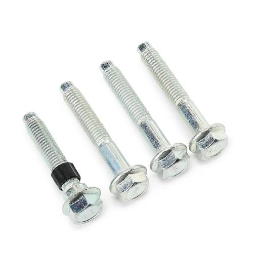 RIDEX 1389T2517 Steuerkettensatz Steuerkette Simplex Kette geschlossen 96 Bild RIDEX 1389T2517 Steuerkettensatz Steuerkette Simplex Kette geschlossen 96