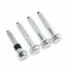 RIDEX 1389T2517 Steuerkettensatz Steuerkette Simplex Kette geschlossen 96 Bild RIDEX 1389T2517 Steuerkettensatz Steuerkette Simplex Kette geschlossen 96