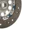 RIDEX 479C0634 Kupplungssatz für BMW 3 Limousine (E46) 21211223608 21211223606 Bild RIDEX 479C0634 Kupplungssatz für BMW 3 Limousine (E46) 21211223608 21211223606